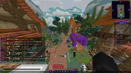 Minecraft Screenshot 2026.10.06 - 14.44.58.25.webp