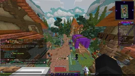 Minecraft Screenshot 2026.10.06 - 14.45.07.63.webp