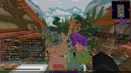 Minecraft Screenshot 2026.10.06 - 14.45.11.11.webp