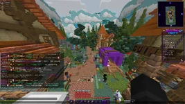 Minecraft Screenshot 2026.10.06 - 14.45.16.35.webp