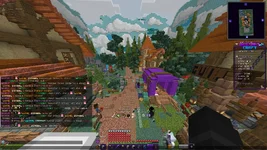 Minecraft Screenshot 2026.10.06 - 14.45.29.94.webp