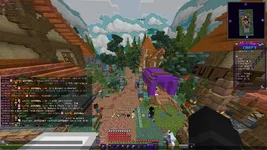 Minecraft Screenshot 2026.10.06 - 14.45.35.40.webp