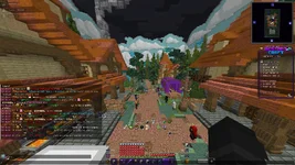Minecraft Screenshot 2026.10.06 - 14.46.54.42.webp