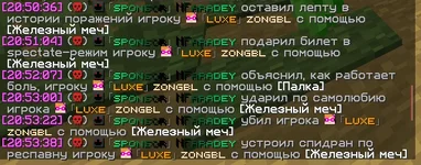 1791287775170.webp