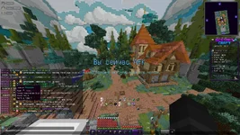 Minecraft Screenshot 2026.10.06 - 15.00.38.90.webp