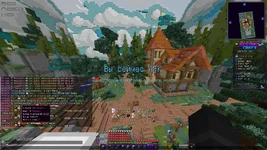 Minecraft Screenshot 2026.10.06 - 15.01.09.96.webp