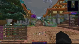 Minecraft Screenshot 2026.10.06 - 15.15.02.28.webp