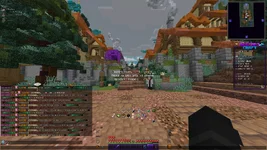 Minecraft Screenshot 2026.10.06 - 15.15.15.75.webp