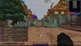 Minecraft Screenshot 2026.10.06 - 15.15.37.44.webp