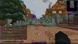 Minecraft Screenshot 2026.10.06 - 15.15.56.56.webp