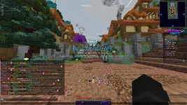 Minecraft Screenshot 2026.10.06 - 15.16.01.92.webp