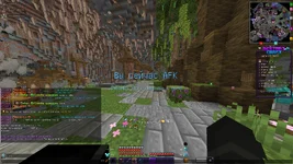 Minecraft Screenshot 2026.10.07 - 21.35.07.63.webp
