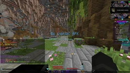 Minecraft Screenshot 2026.10.07 - 21.35.14.21.webp