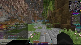 Minecraft Screenshot 2026.10.07 - 21.35.22.98.webp