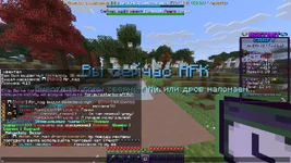 2026-10-13_21.01.45.webp
