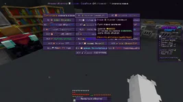 изображение_2026-10-15_034123433.webp