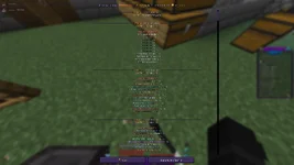 Minecraft Screenshot 2026.10.16 - 10.49.51.06.webp