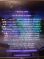 17931986067694776744204050935741.webp