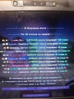 17931986360381400749935331351343.webp