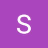 SerP
