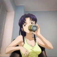 ewameowniemowipopolsku