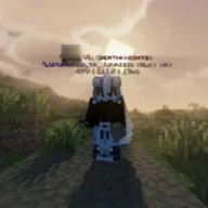 _Delta_Jurassic_