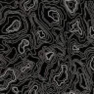 webp1e