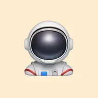 amogus22815 (2)