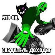 ne_TMXenon2
