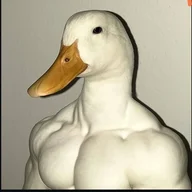 takentouch1