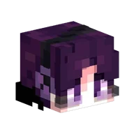 Latteron