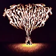 mogusugoma_1