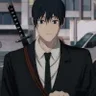 layuai