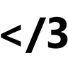 KekSq
