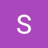 SerP