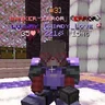 Gwiady_Love