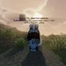 _Delta_Jurassic_