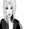 Lizer