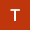 TreskaX