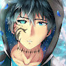 MrSmileHero