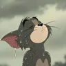 mishiro1