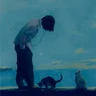 Fobiuss