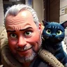 Aleksandrose