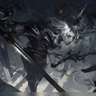 Mr_Ripka