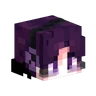 Latteron
