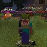 mogusugoma_1