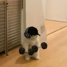 Problematic_