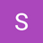 SerP