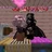 Nyam_kat123