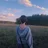 caxapok_ee